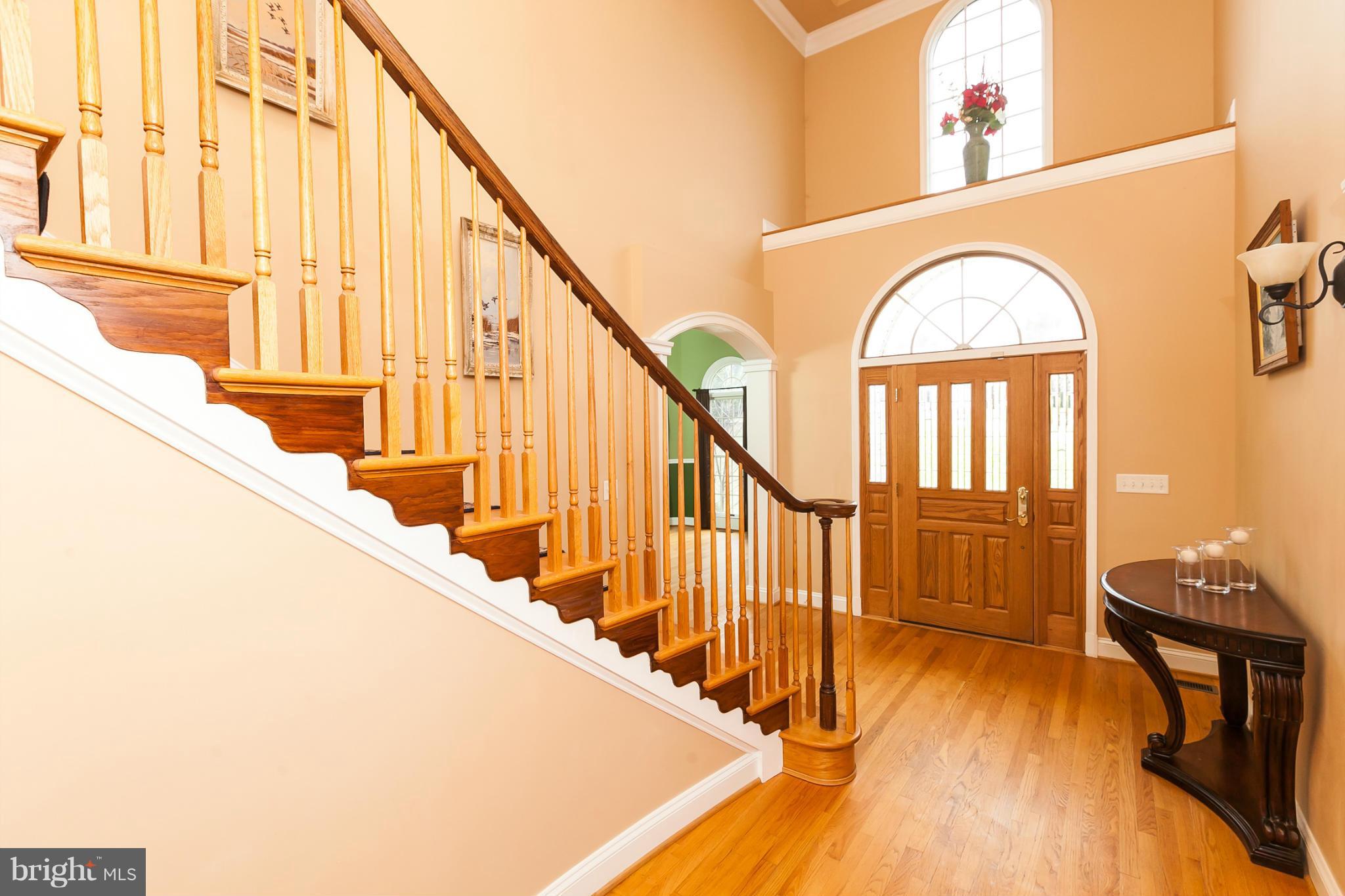 1213 Emmaus Road Woodbine, MD 21797 - Photo 5 of 30 Interior (General)