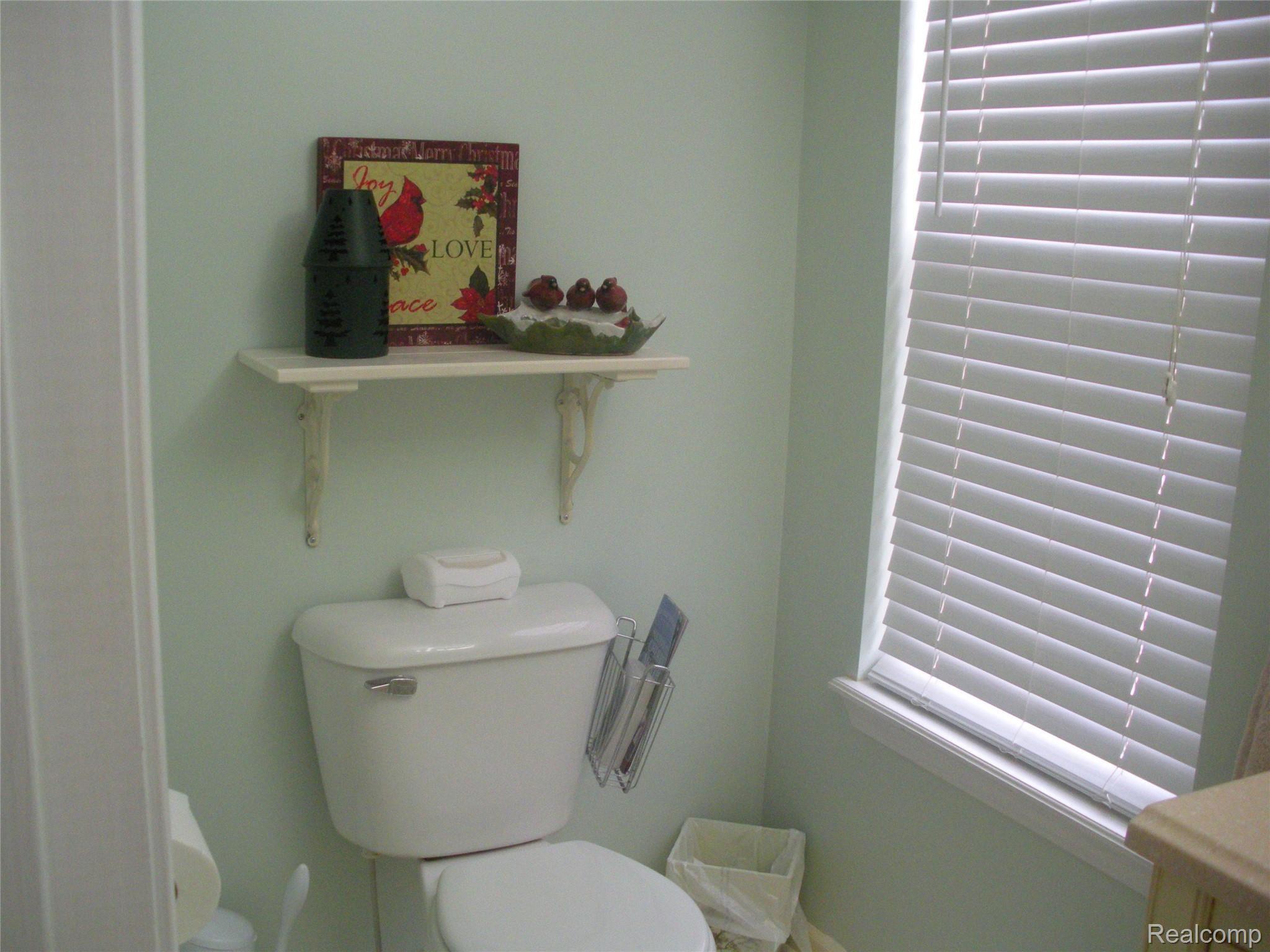 4523 Martus Road North Branch, MI 48461 - Photo 26 of 56 DSCN4847.JPG