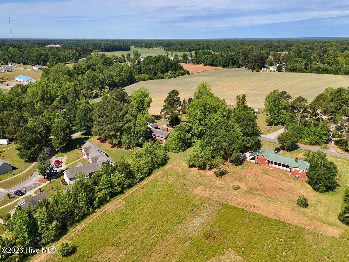 0 Old Chinquapin Road Beulaville, NC 28518 - Photo 15 of 31 15.