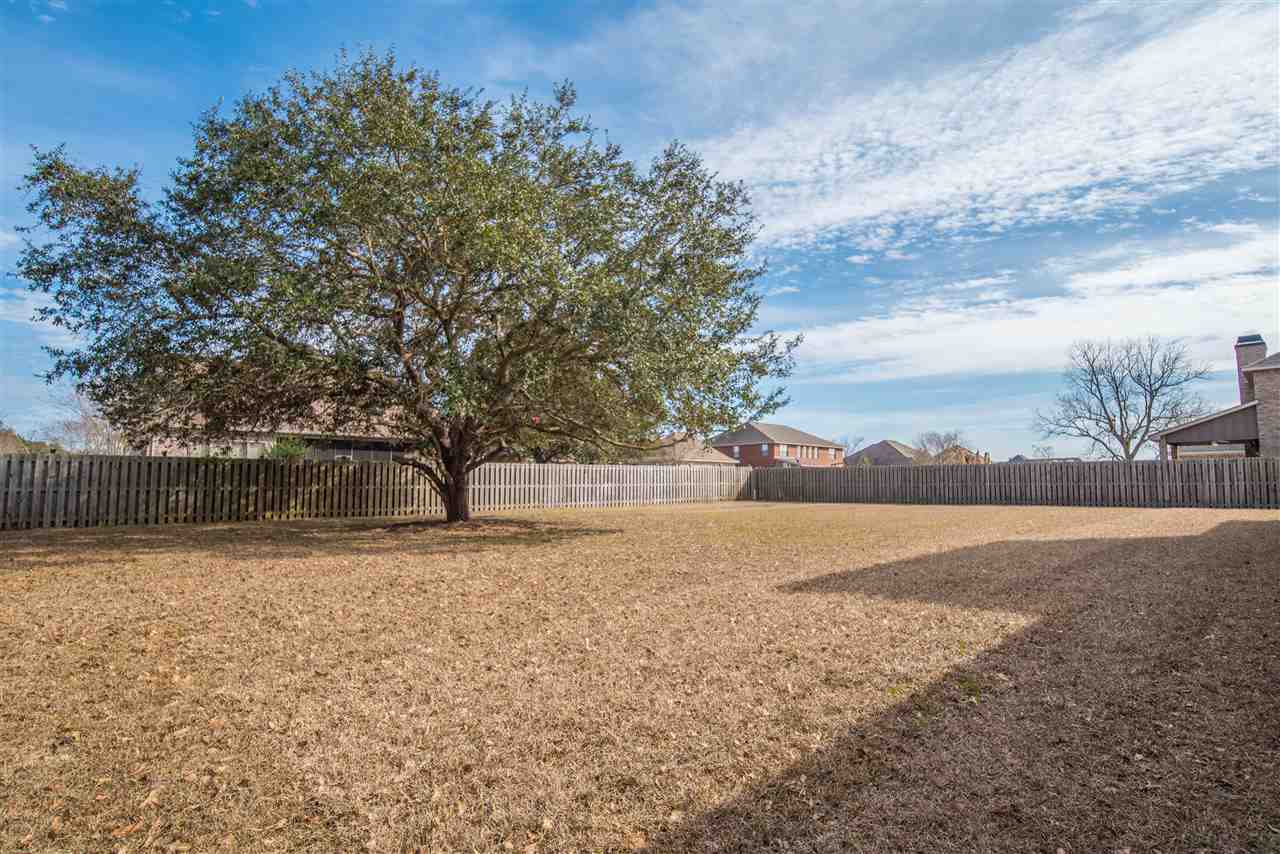 820 Summer Lake Street Fairhope, AL 36532 - Photo 5 of 31