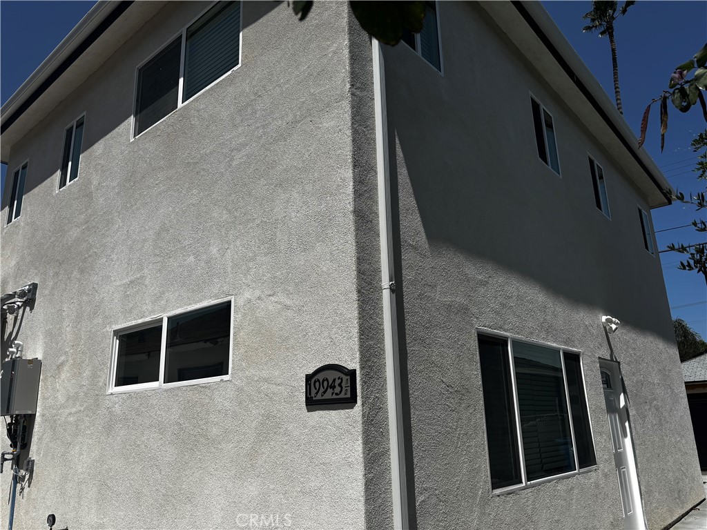 19943 Covello Street Winnetka, CA 91306 - Photo 1 of 24