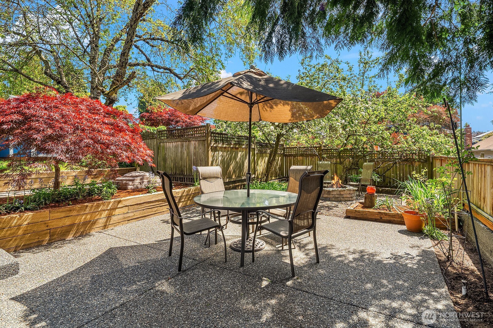 715 North 72nd Street Seattle, WA 98103 - Photo 27 of 40 Gallery Image 27