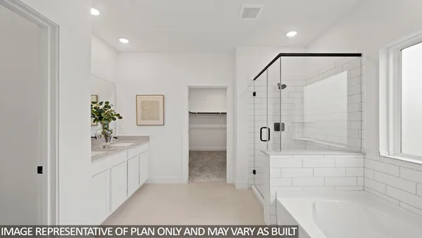 $339,990 | 141 Wildflower Lane, Dayton, TX 77535