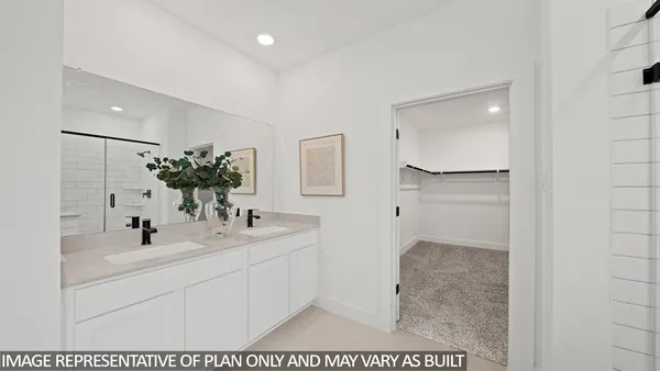 $339,990 | 141 Wildflower Lane, Dayton, TX 77535