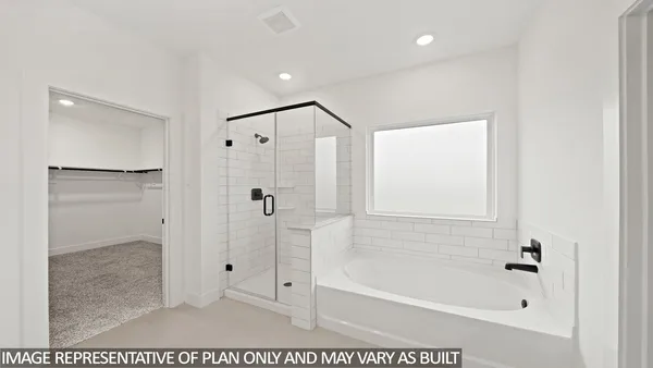 $339,990 | 141 Wildflower Lane, Dayton, TX 77535