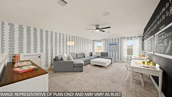 $339,990 | 141 Wildflower Lane, Dayton, TX 77535