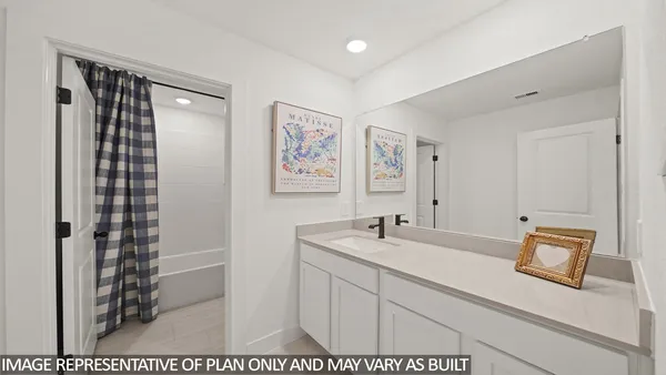 $339,990 | 141 Wildflower Lane, Dayton, TX 77535