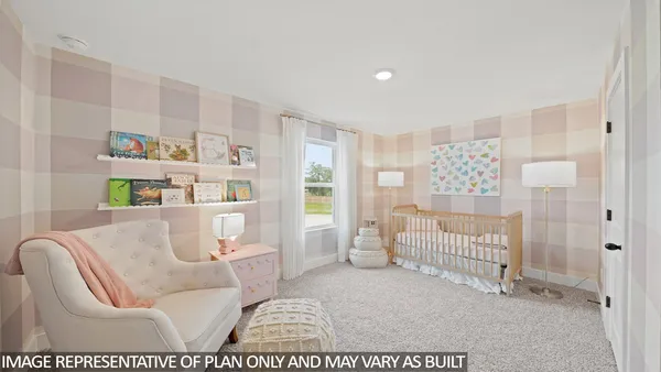 $339,990 | 141 Wildflower Lane, Dayton, TX 77535