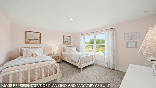 $339,990 | 141 Wildflower Lane, Dayton, TX 77535