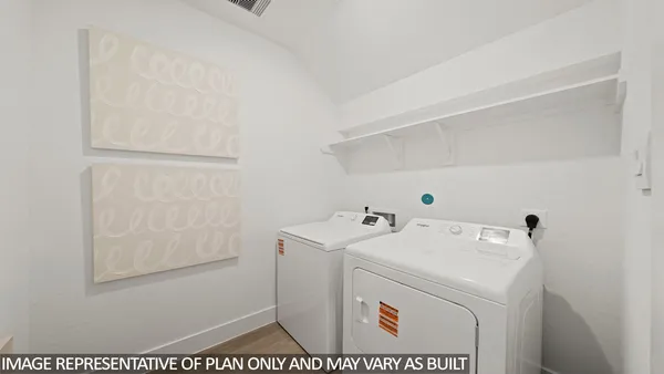 $339,990 | 141 Wildflower Lane, Dayton, TX 77535