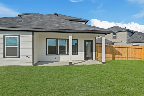 $339,990 | 141 Wildflower Lane, Dayton, TX 77535