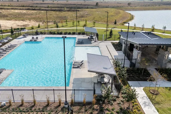 $339,990 | 141 Wildflower Lane, Dayton, TX 77535
