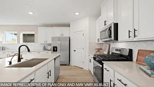 $339,990 | 141 Wildflower Lane, Dayton, TX 77535
