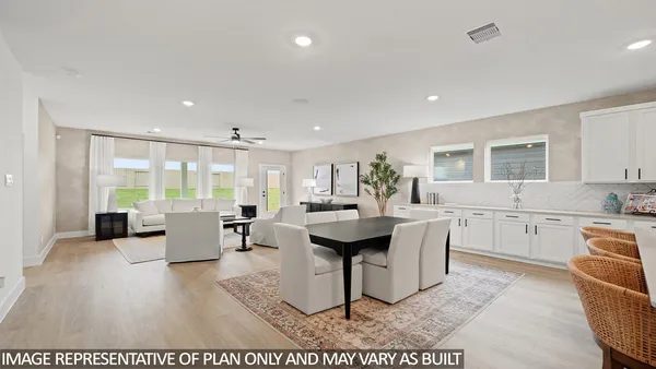 $339,990 | 141 Wildflower Lane, Dayton, TX 77535