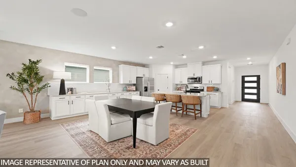$339,990 | 141 Wildflower Lane, Dayton, TX 77535