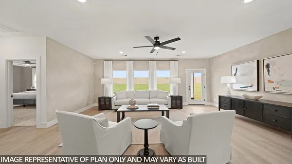 $339,990 | 141 Wildflower Lane, Dayton, TX 77535