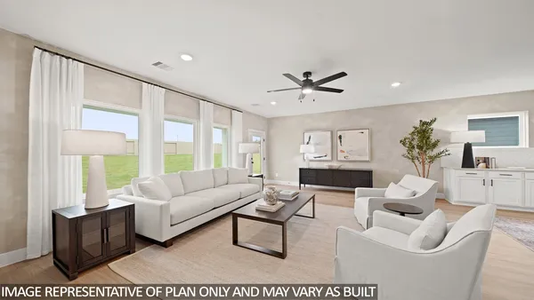 $339,990 | 141 Wildflower Lane, Dayton, TX 77535