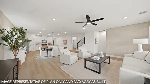 $339,990 | 141 Wildflower Lane, Dayton, TX 77535