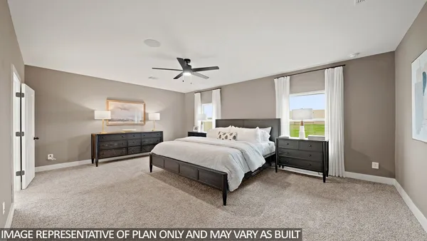 $339,990 | 141 Wildflower Lane, Dayton, TX 77535