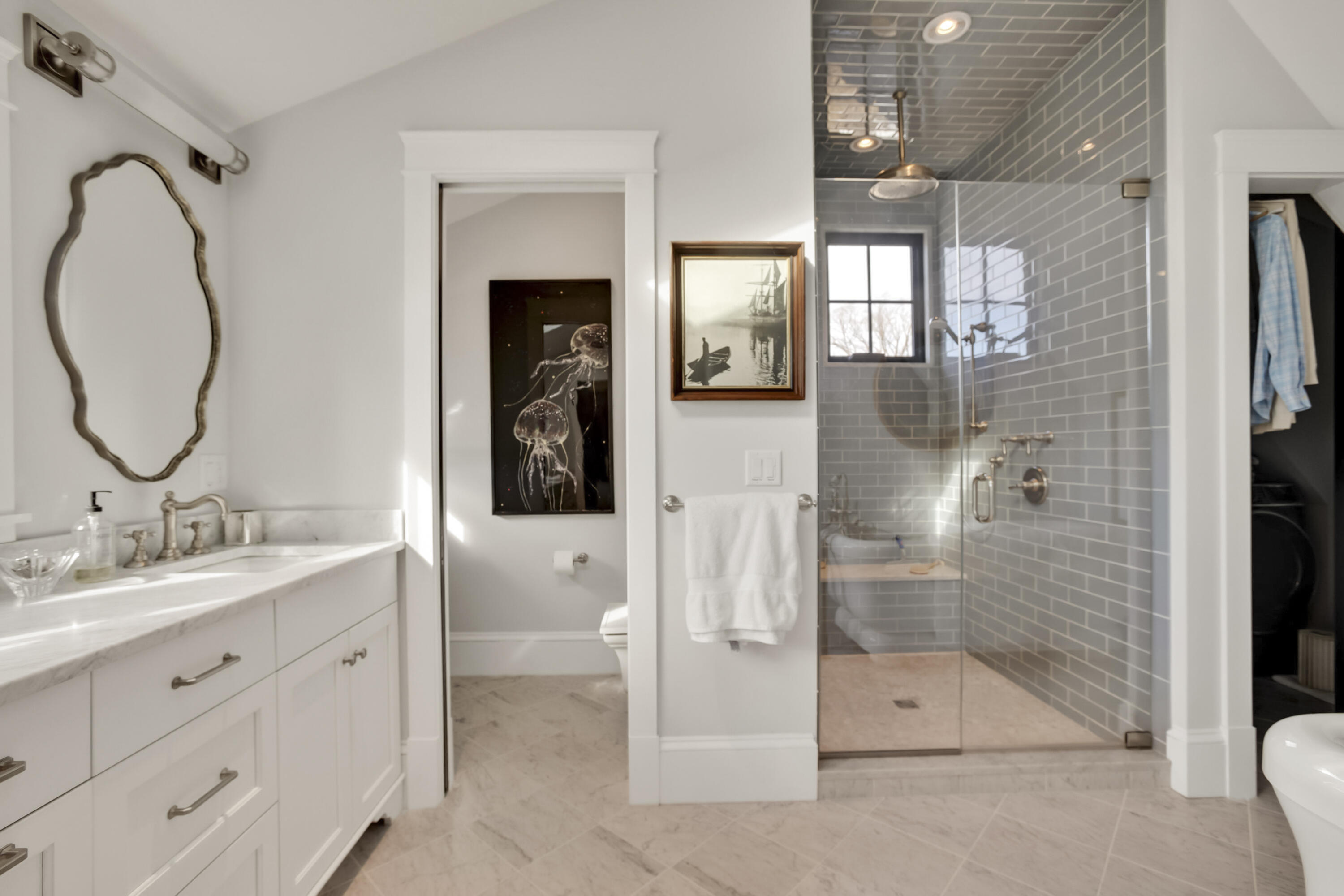 25 Pier Road Kennebunkport, ME 04046 - Photo 26 of 43 25 Pier Road