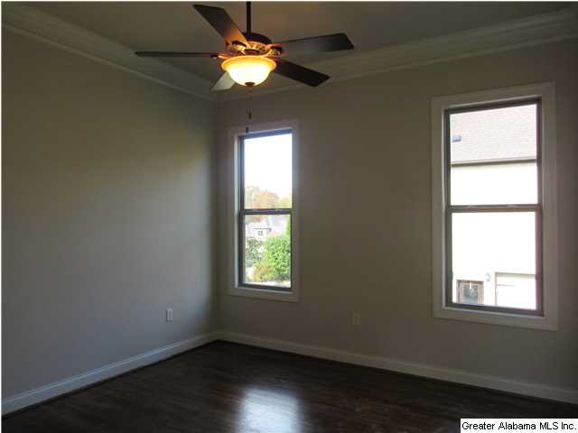 256 Normandy Lane, Unit 71 Chelsea, AL 35043 - Photo 22 of 30