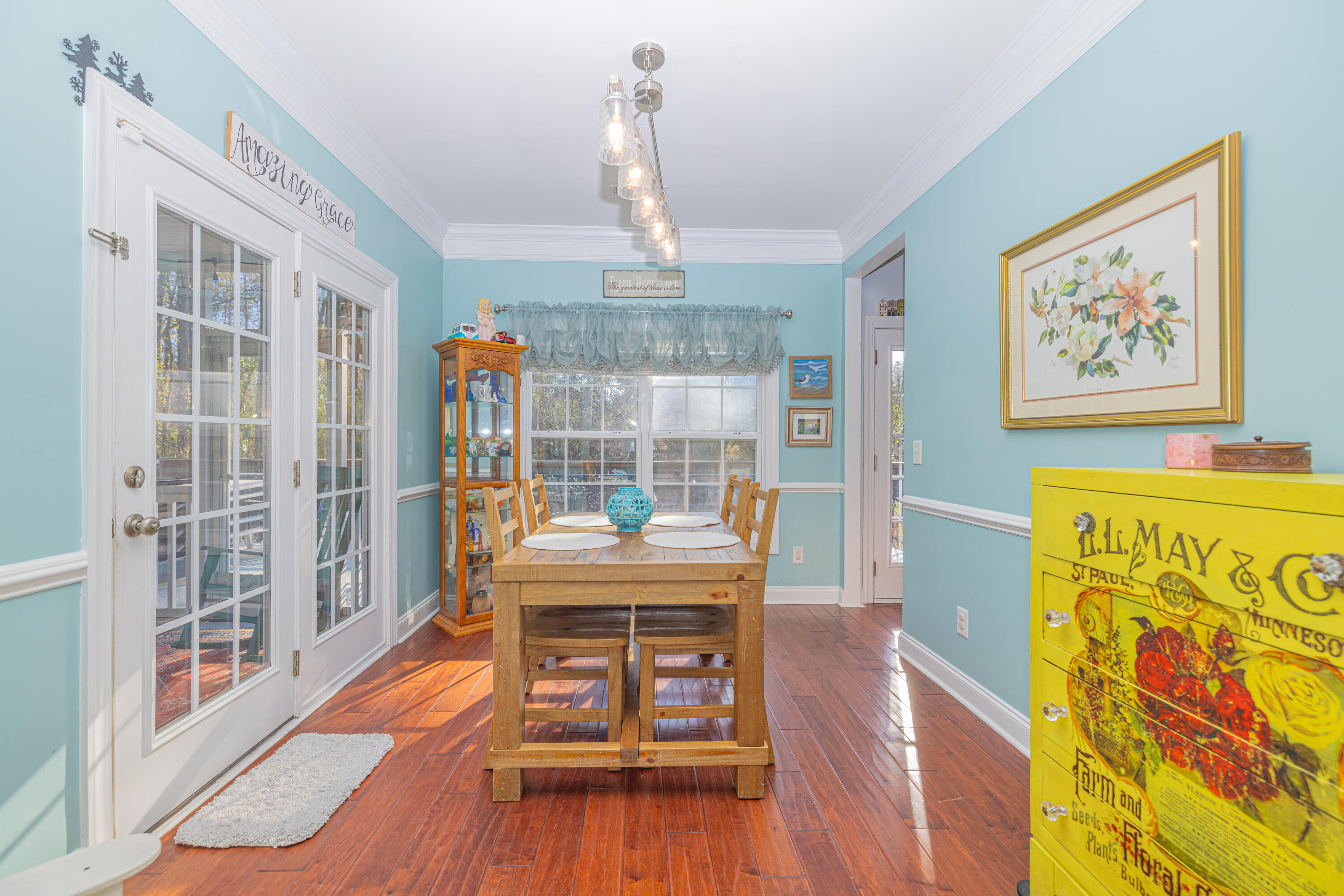1548 River Road Johns Island, SC 29455 - Photo 14 of 68 1548 River Rd-22