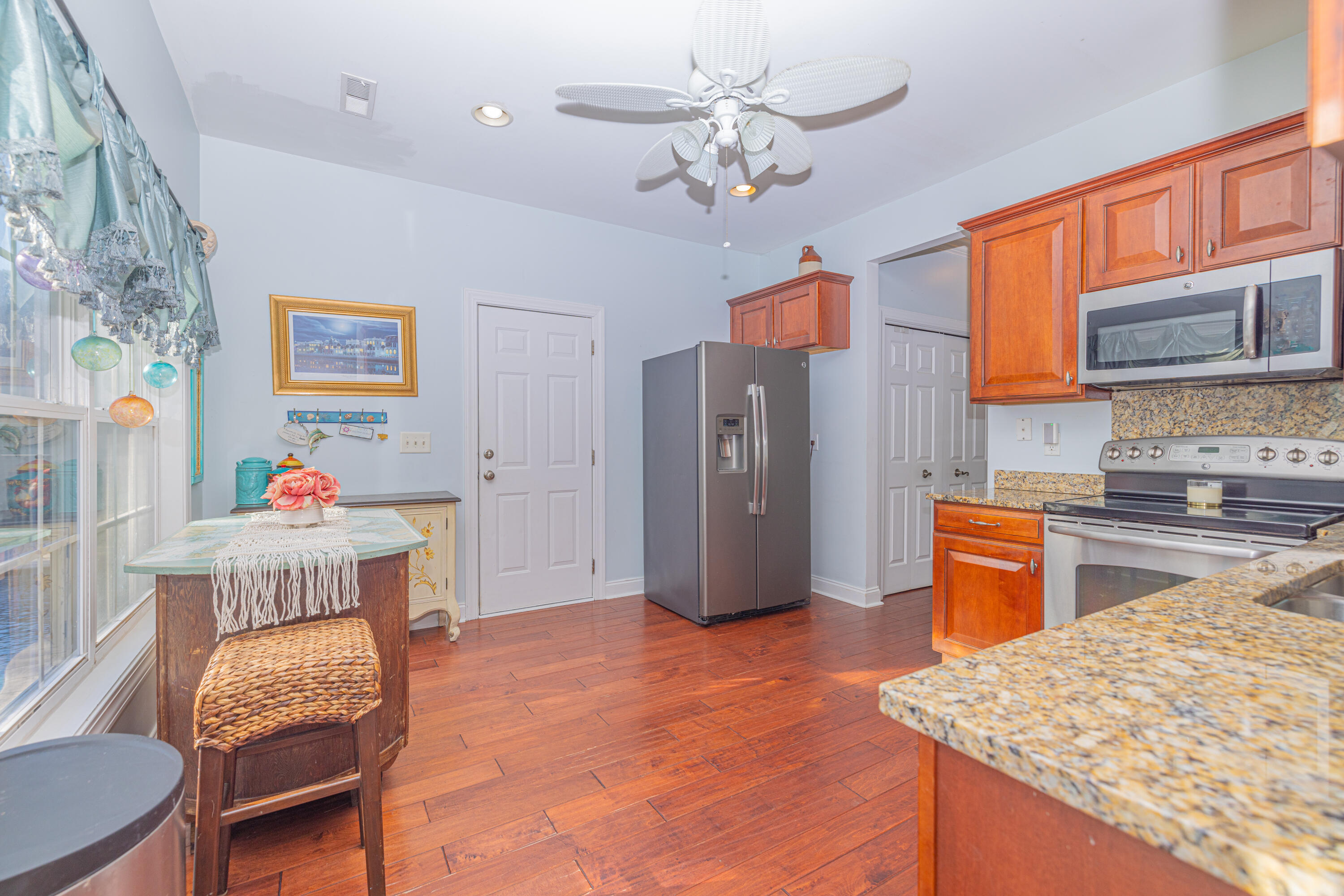 1548 River Road Johns Island, SC 29455 - Photo 17 of 68 1548 River Rd-26