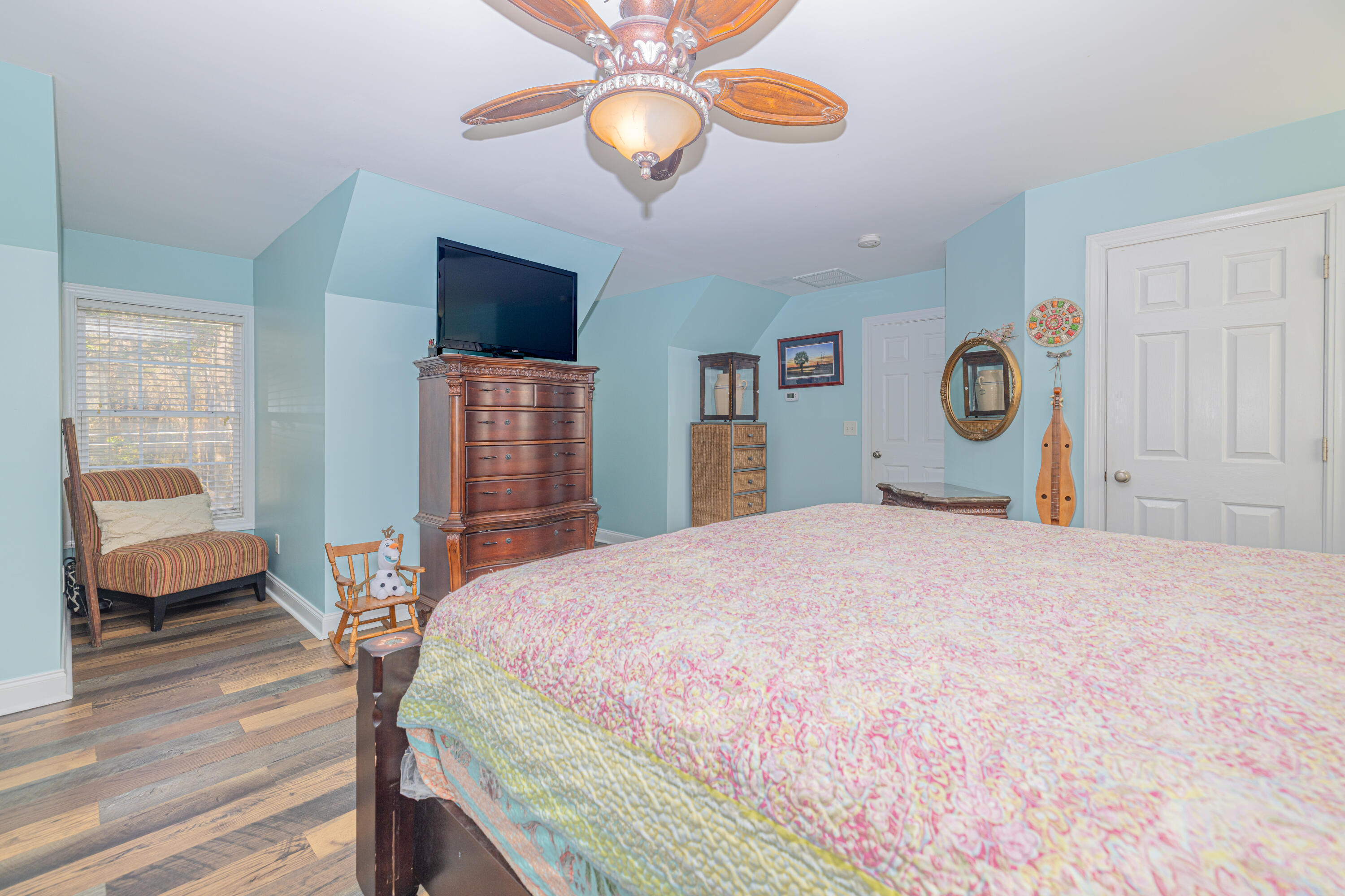 1548 River Road Johns Island, SC 29455 - Photo 18 of 68 1548 River Rd-13