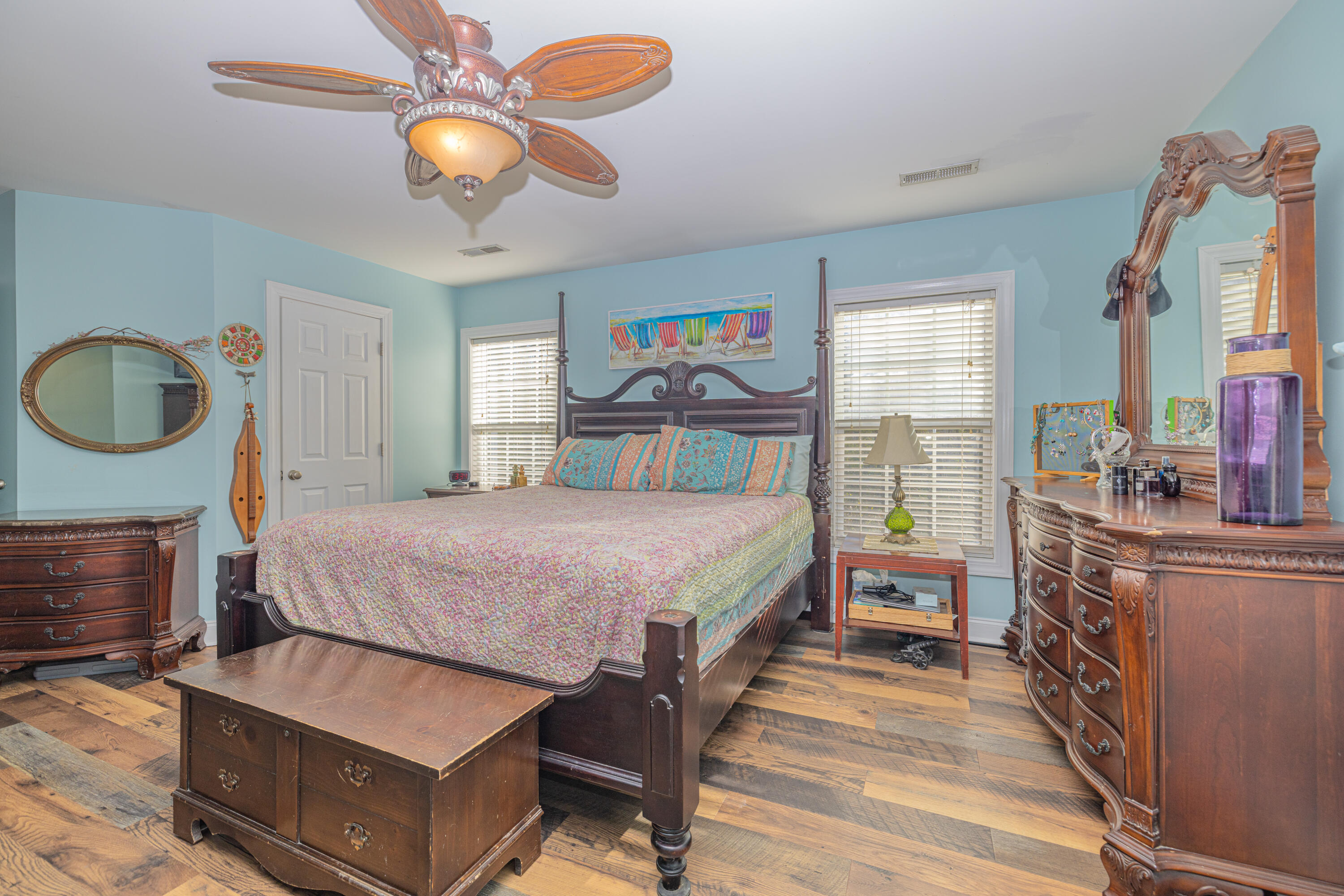 1548 River Road Johns Island, SC 29455 - Photo 21 of 68 1548 River Rd-11