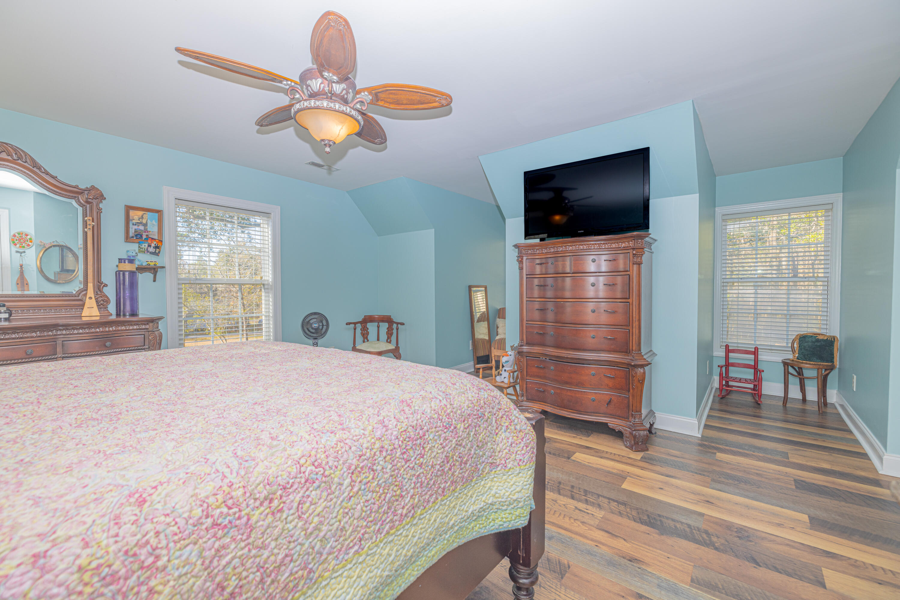 1548 River Road Johns Island, SC 29455 - Photo 22 of 68 1548 River Rd-14