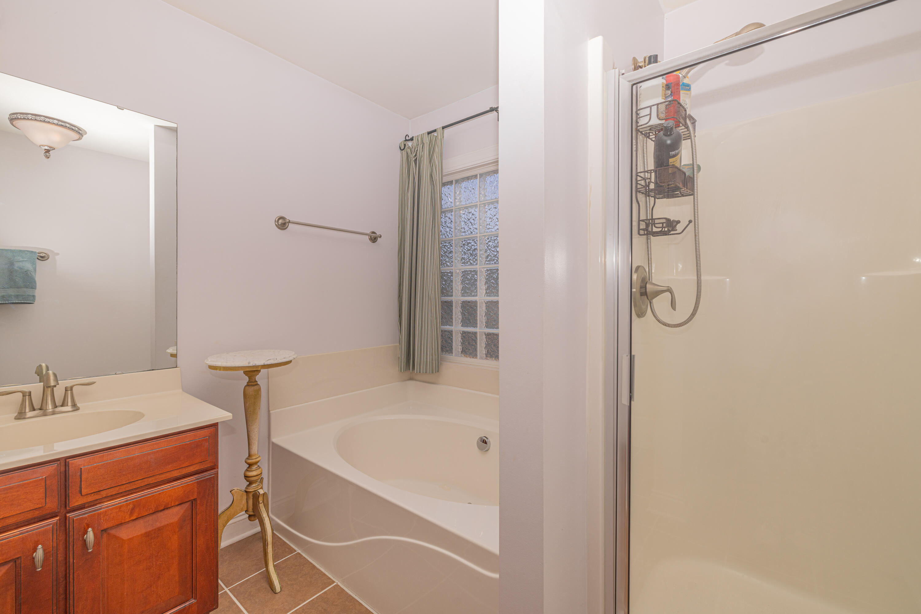 1548 River Road Johns Island, SC 29455 - Photo 25 of 68 1548 River Rd-4
