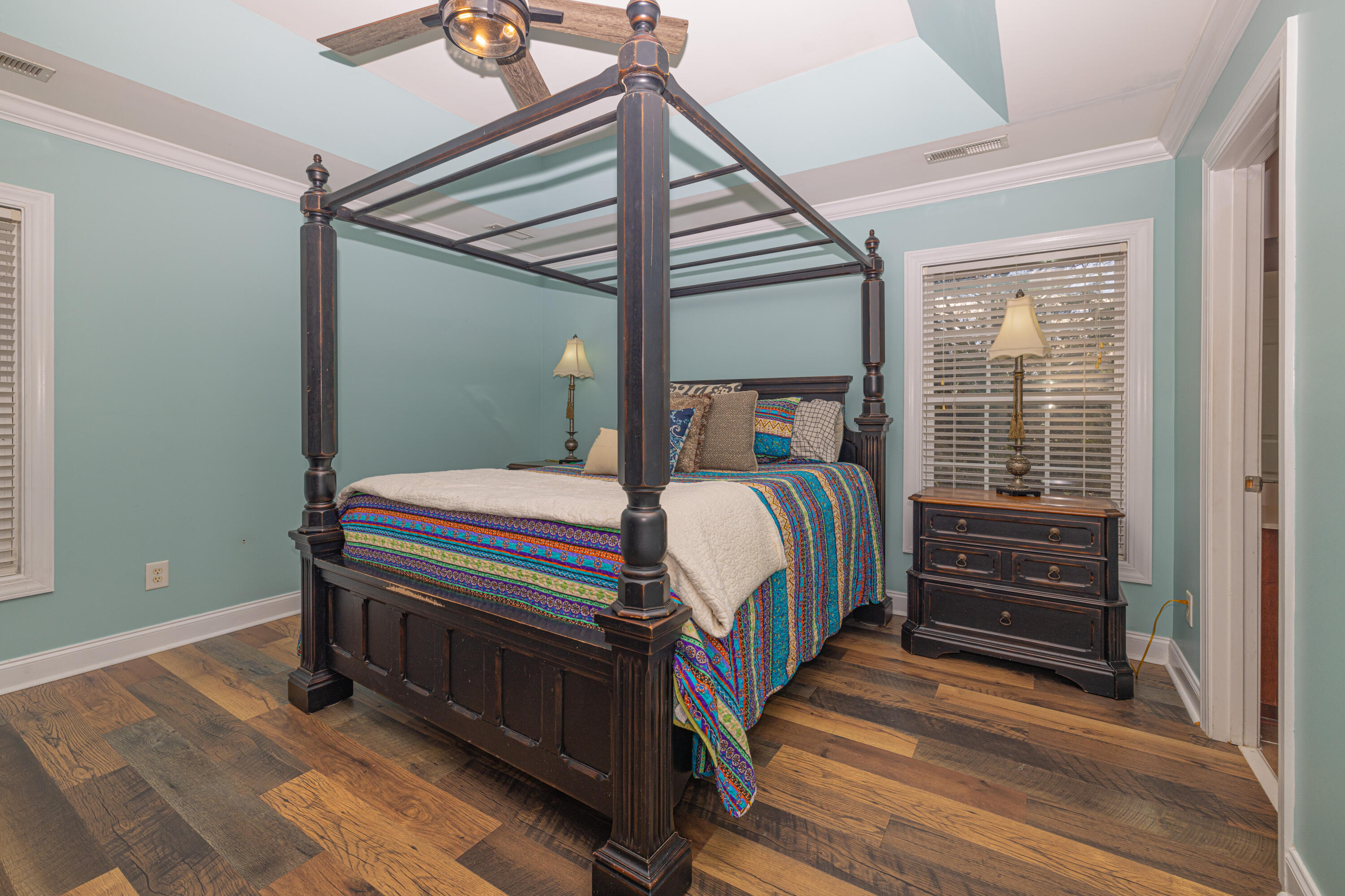 1548 River Road Johns Island, SC 29455 - Photo 27 of 68 1548 River Rd-1