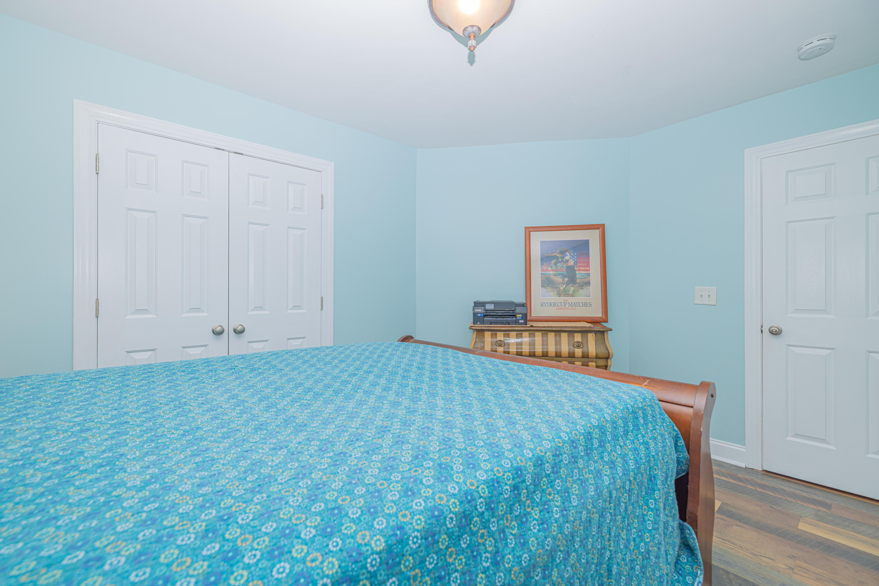 1548 River Road Johns Island, SC 29455 - Photo 33 of 68 1548 River Rd-18