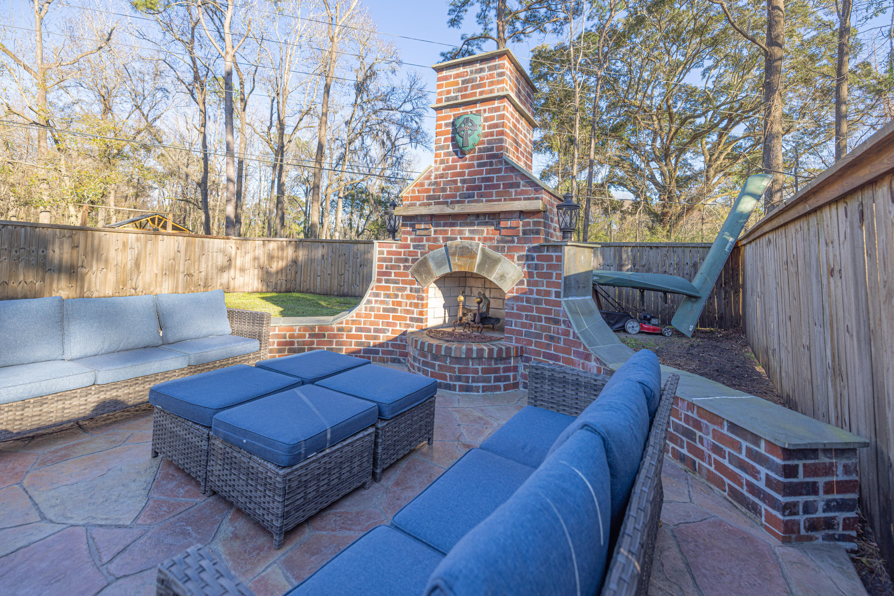 1548 River Road Johns Island, SC 29455 - Photo 35 of 68 1548 River Rd-43