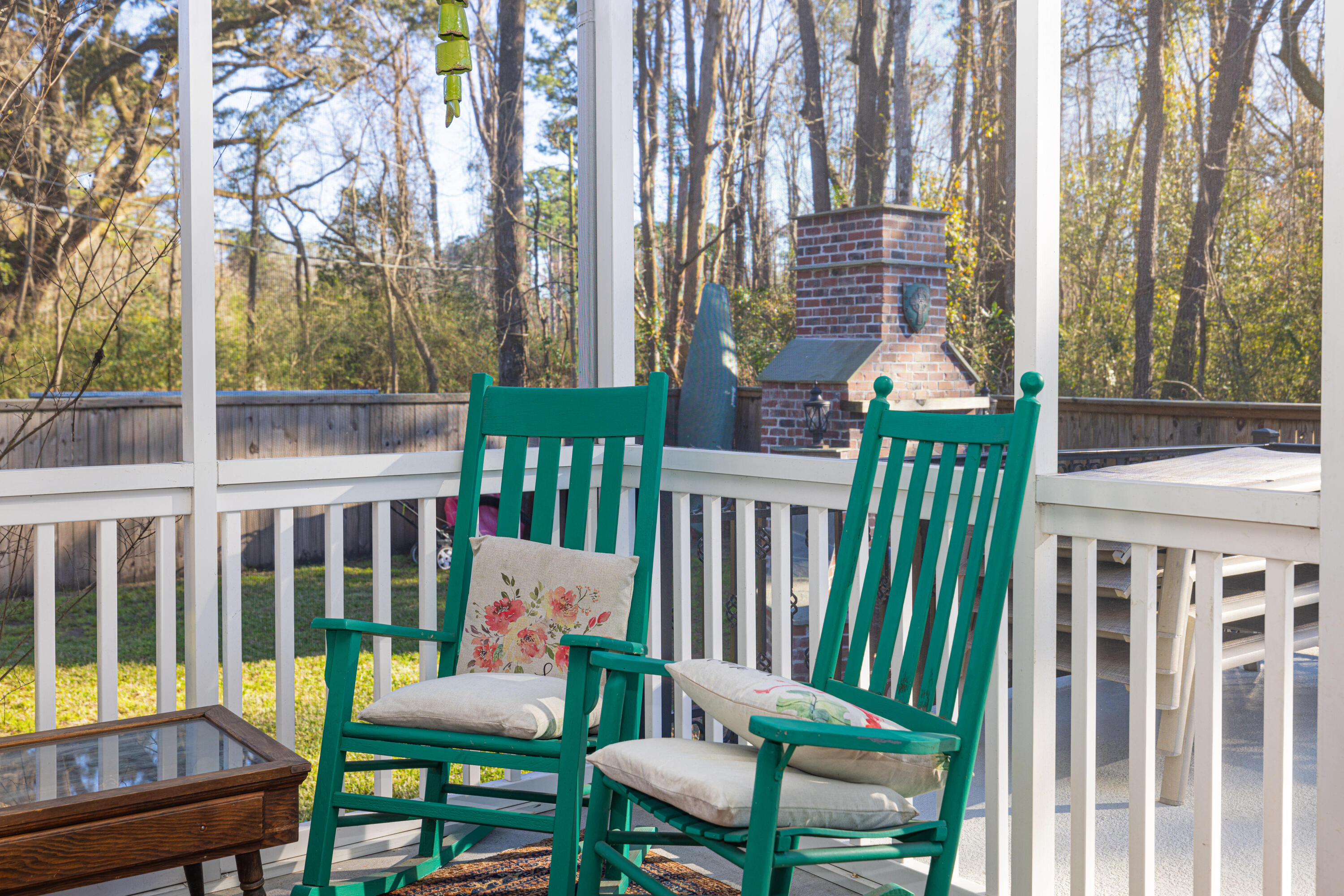 1548 River Road Johns Island, SC 29455 - Photo 40 of 68 1548 River Rd-29