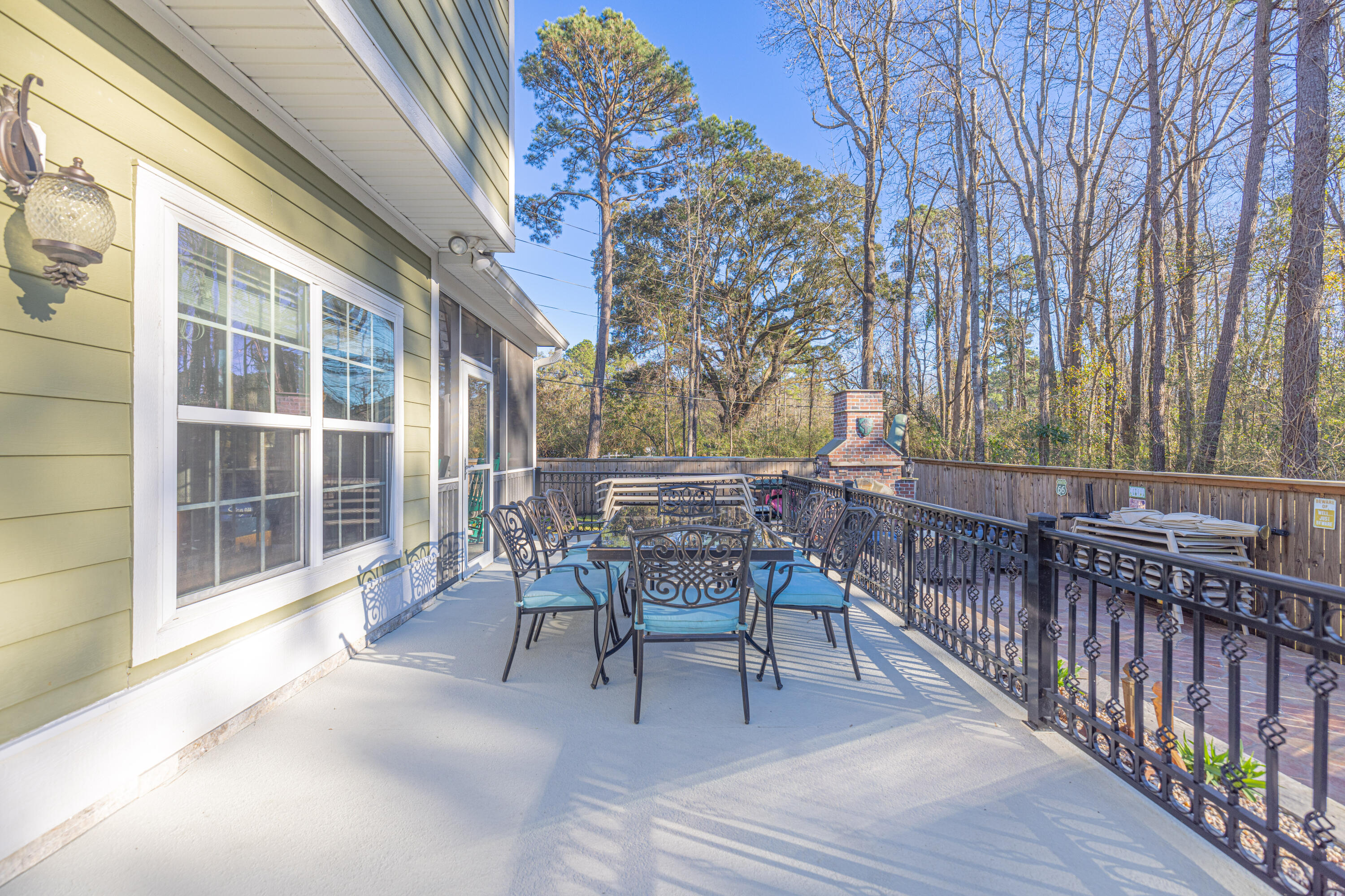 1548 River Road Johns Island, SC 29455 - Photo 42 of 68 1548 River Rd-45