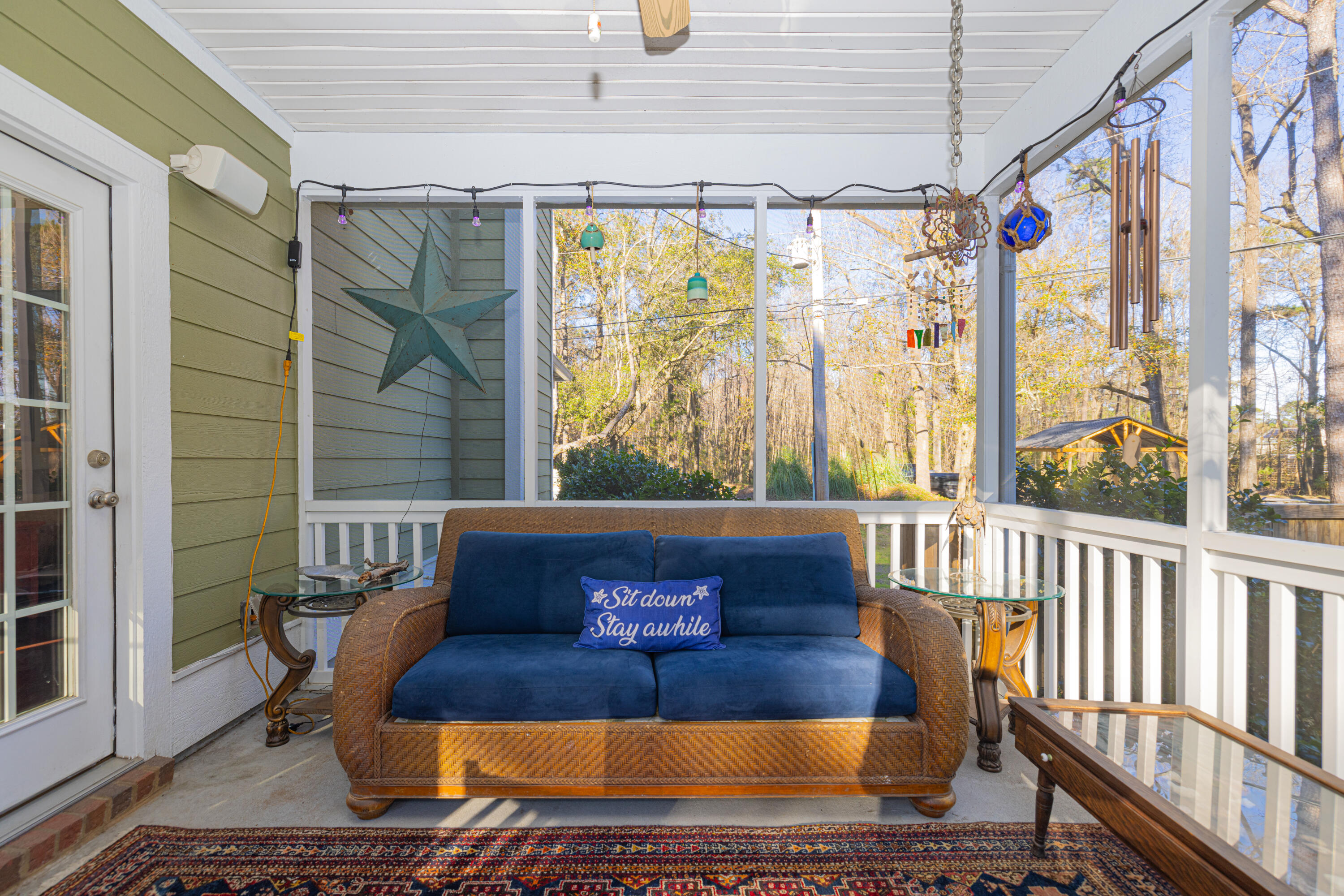 1548 River Road Johns Island, SC 29455 - Photo 46 of 68 1548 River Rd-32