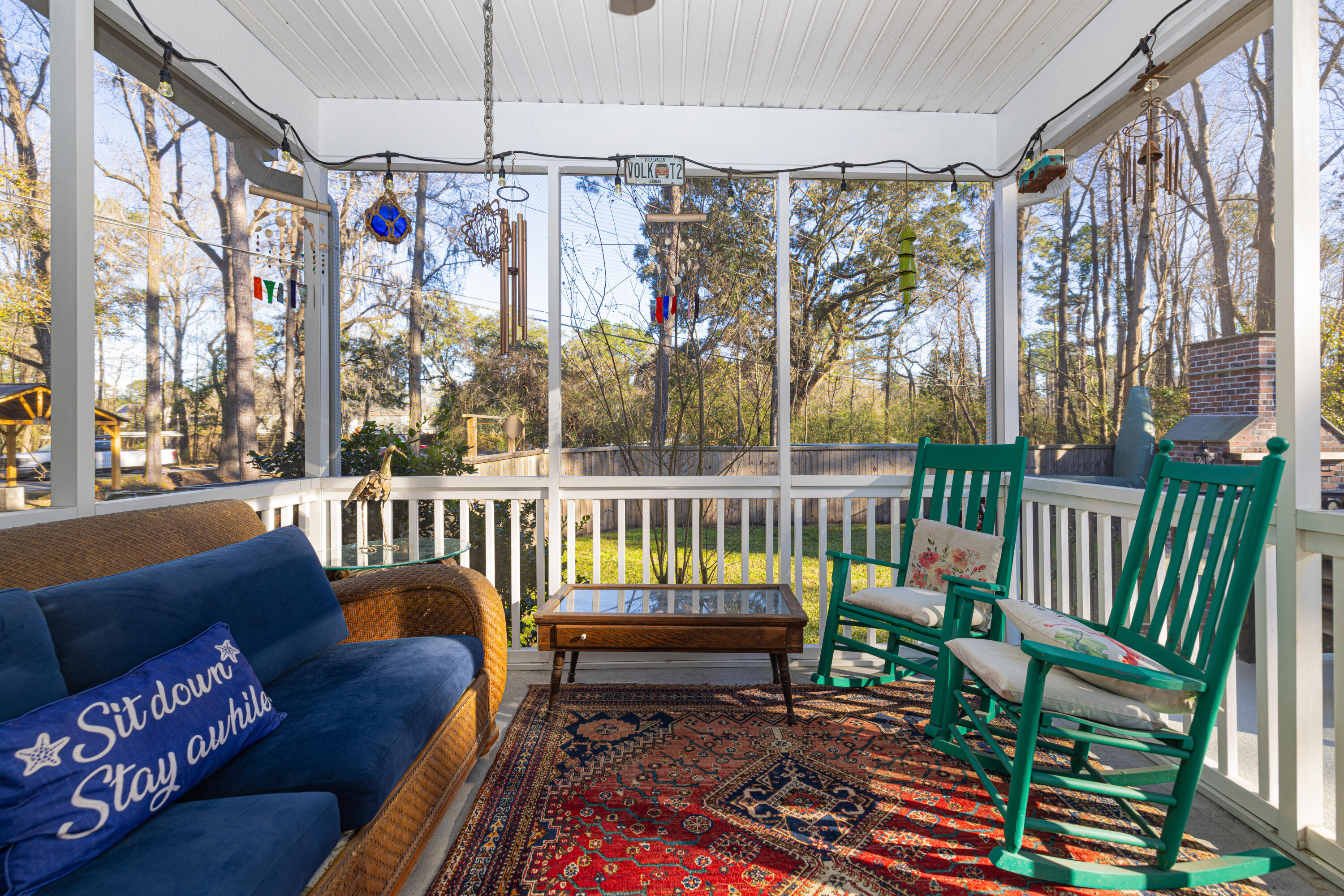 1548 River Road Johns Island, SC 29455 - Photo 48 of 68 1548 River Rd-31