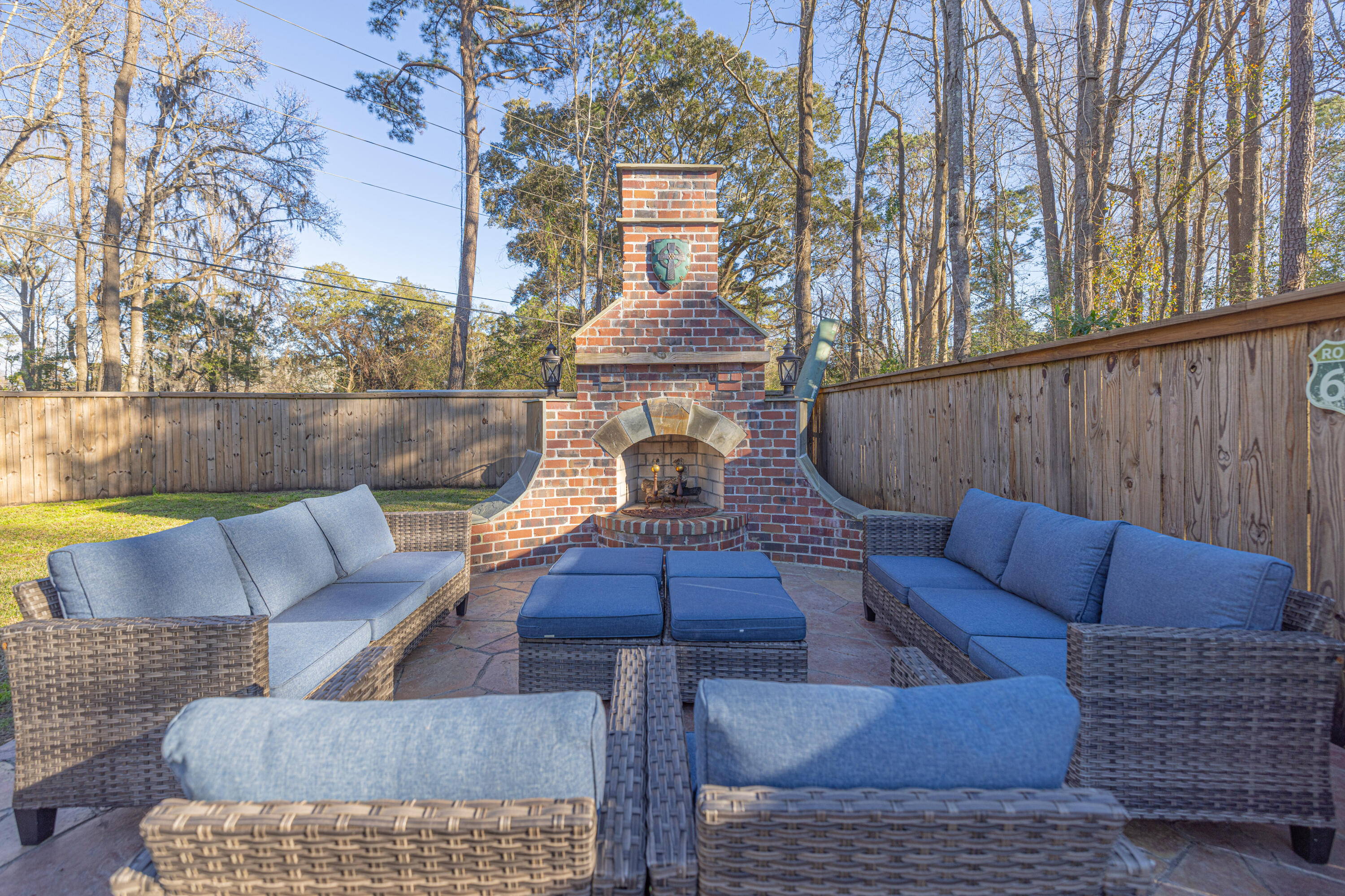 1548 River Road Johns Island, SC 29455 - Photo 54 of 68 1548 River Rd-42