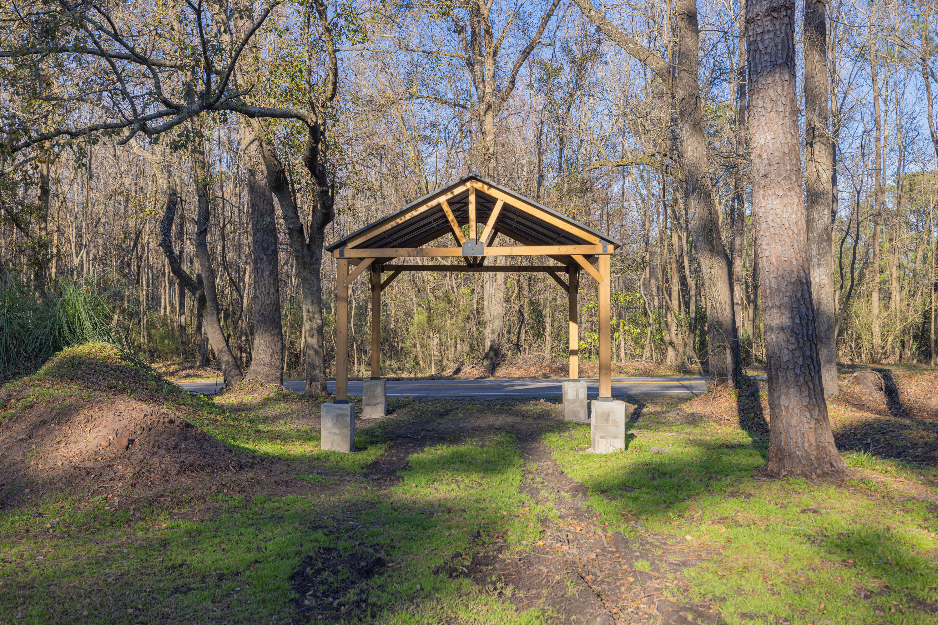 1548 River Road Johns Island, SC 29455 - Photo 56 of 68 1548 River Rd-52