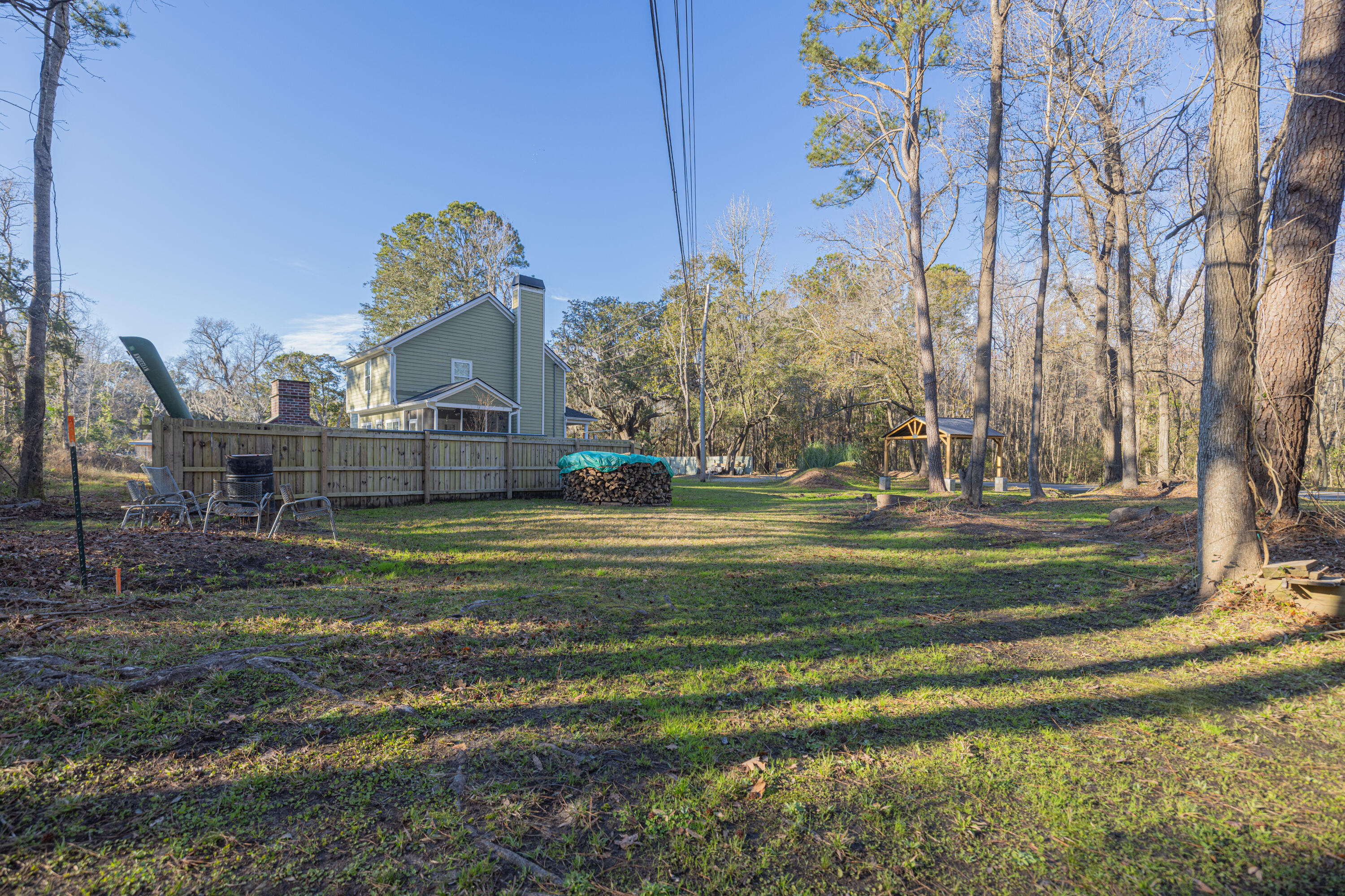 1548 River Road Johns Island, SC 29455 - Photo 58 of 68 1548 River Rd-51