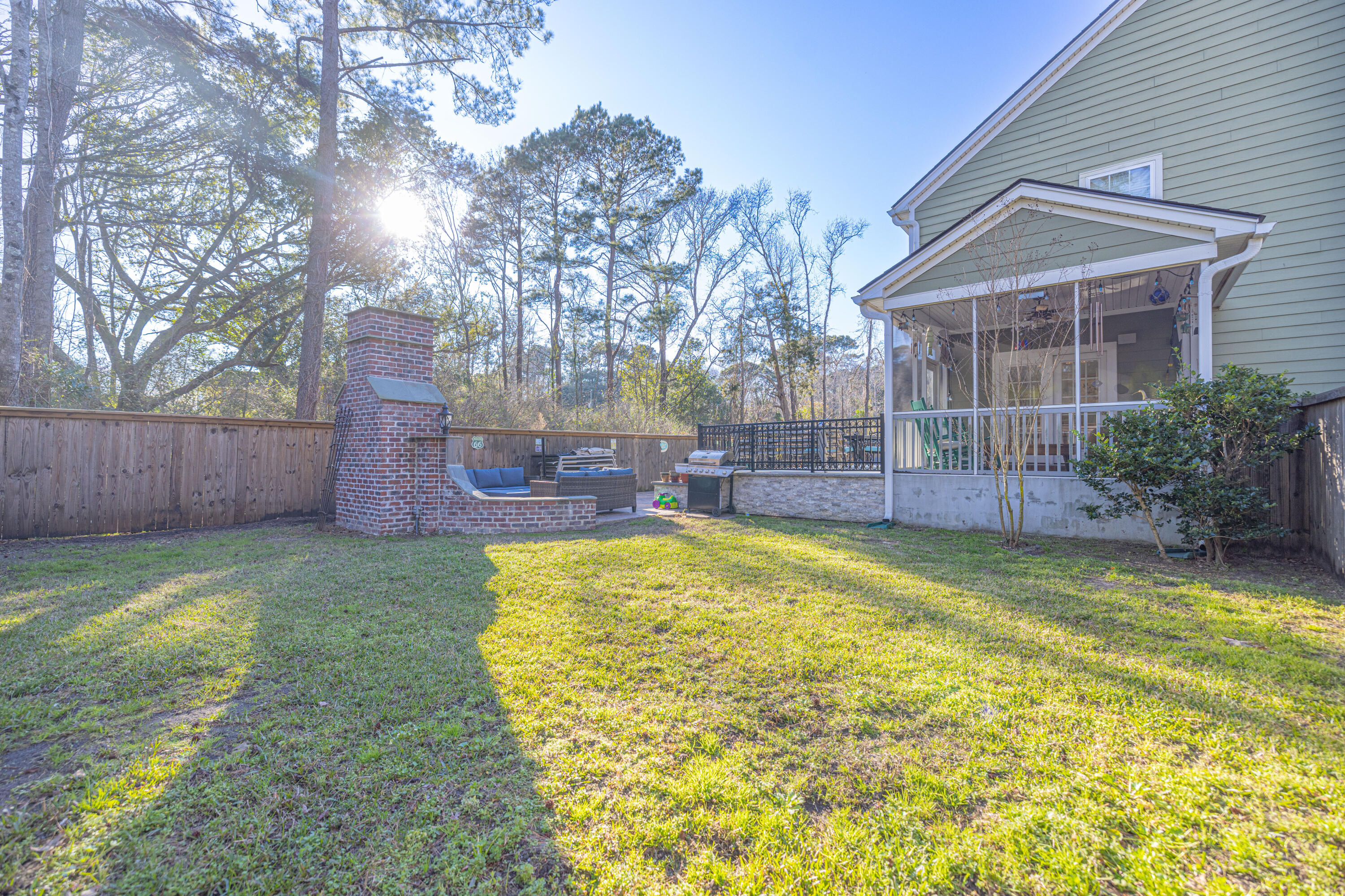 1548 River Road Johns Island, SC 29455 - Photo 64 of 68 1548 River Rd-44