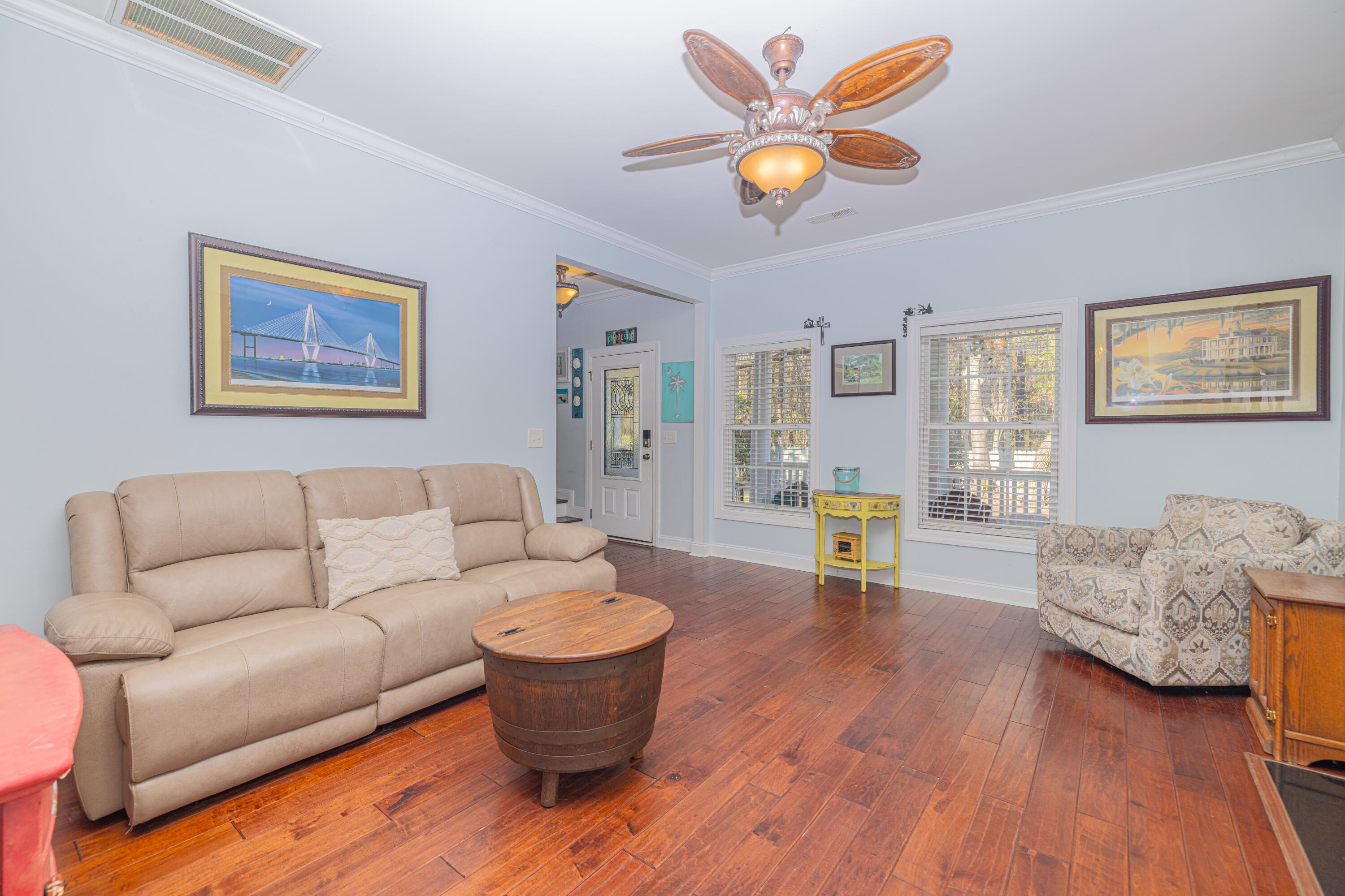 1548 River Road Johns Island, SC 29455 - Photo 8 of 68 1548 River Rd-19