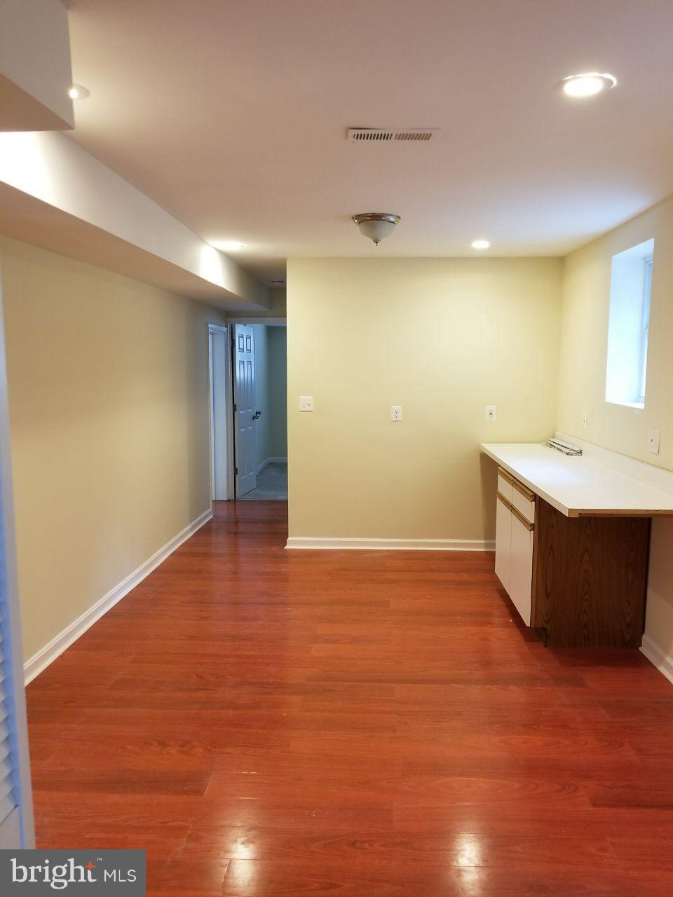 4869 Long View Road Temple Hills, MD 20748 - Photo 21 of 29 Interior (General)
