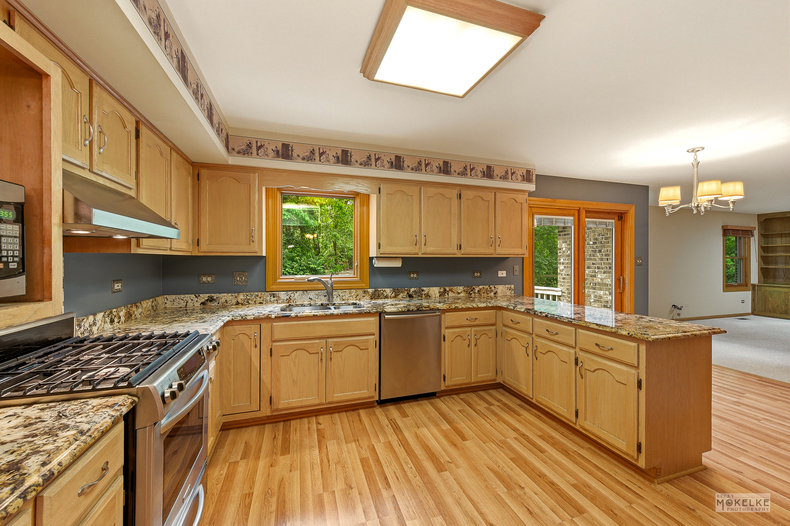 2340 Ridgewood Road Lisle, IL 60532 - Photo 11 of 47