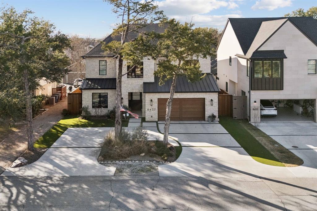8427 Midway Road Dallas, TX 75209 - Photo 30 of 30