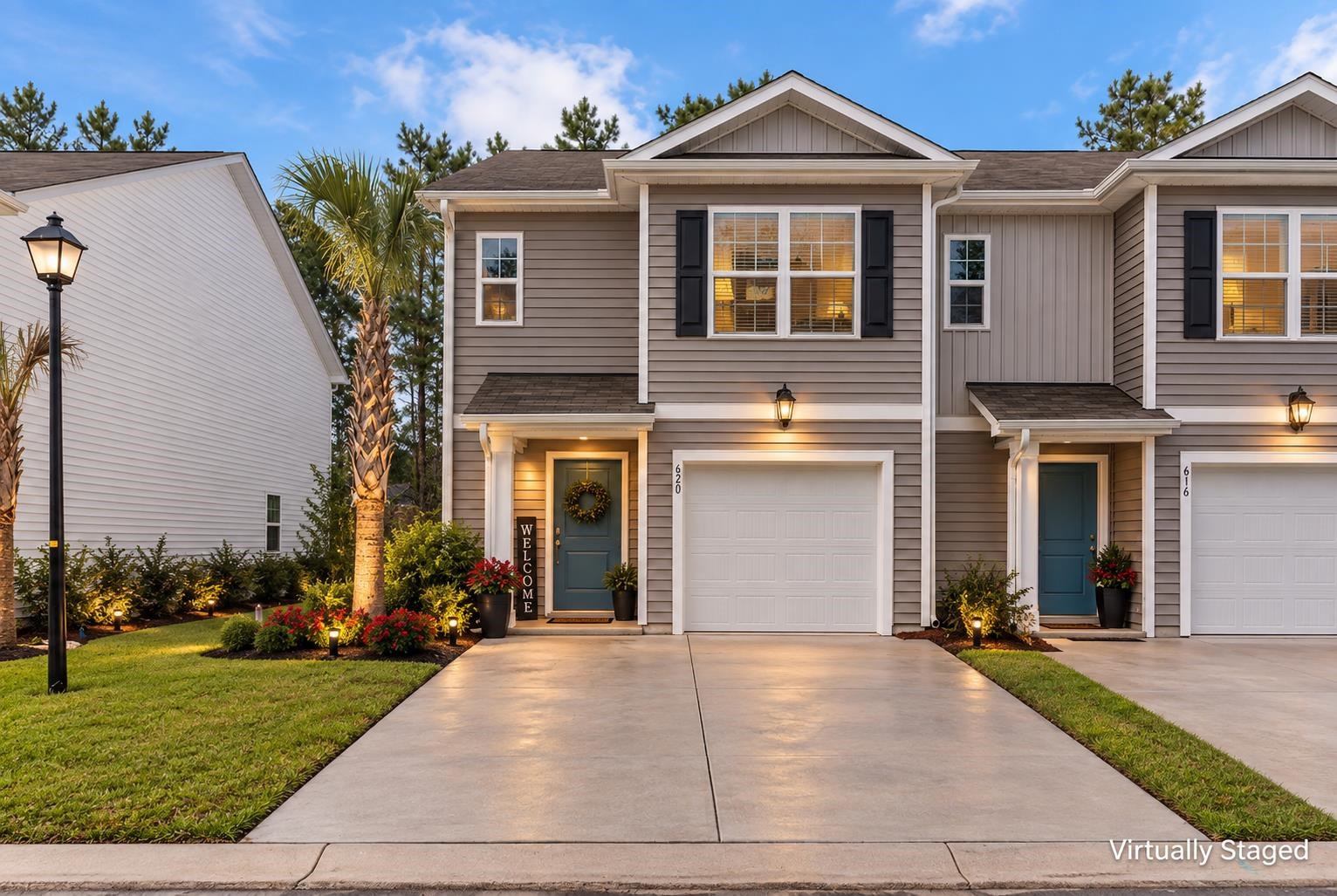620 Golden Resin Road, Unit 620 Conway, SC 29526 - Photo 1 of 30 Gallery Image 1