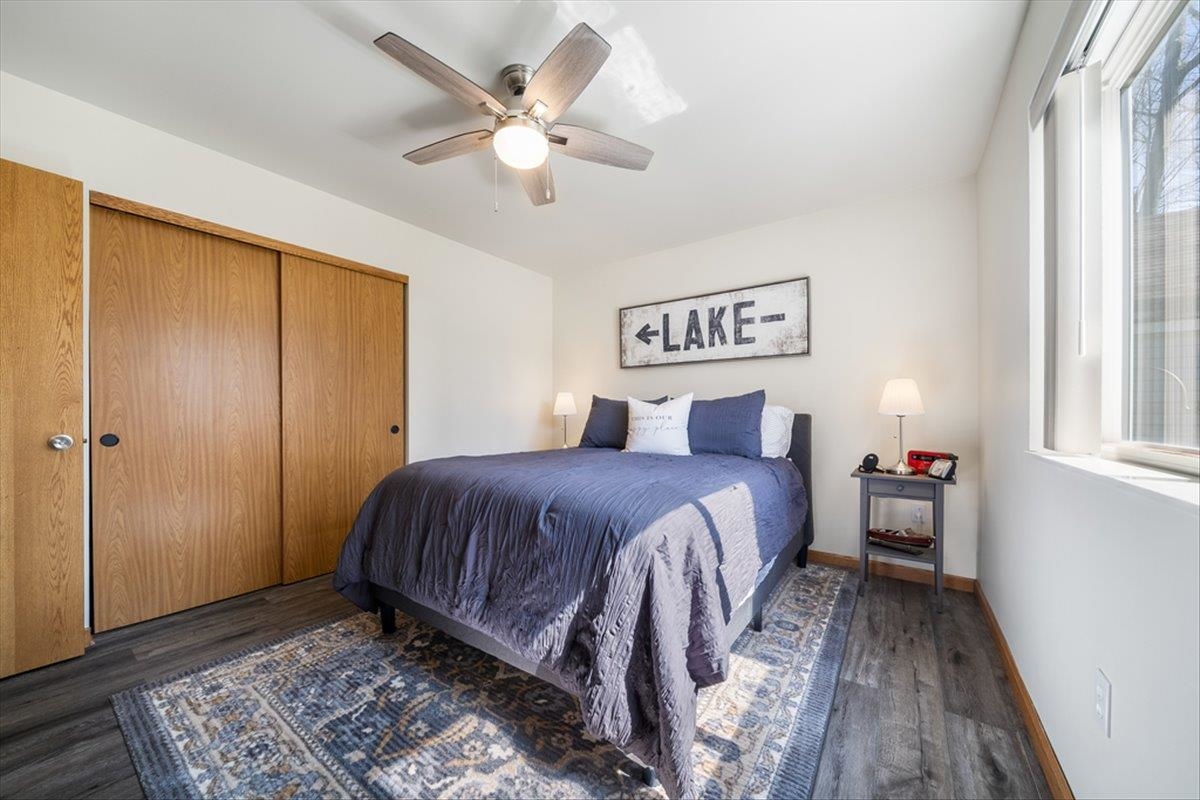 7492 O'Connor Road Hale, MI 48739 - Photo 23 of 43