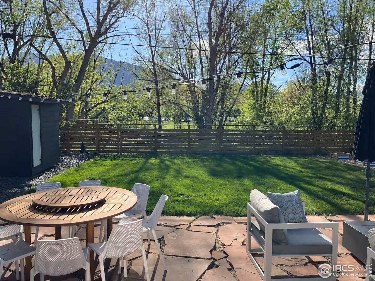 345 South 38th Street Boulder, CO 80305 - Photo 13 of 15