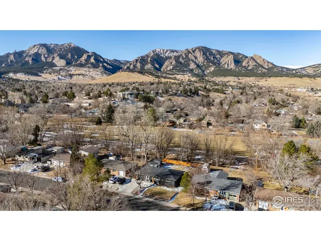 $1,200,000 | 345 South 38th Street, Boulder, CO 80305